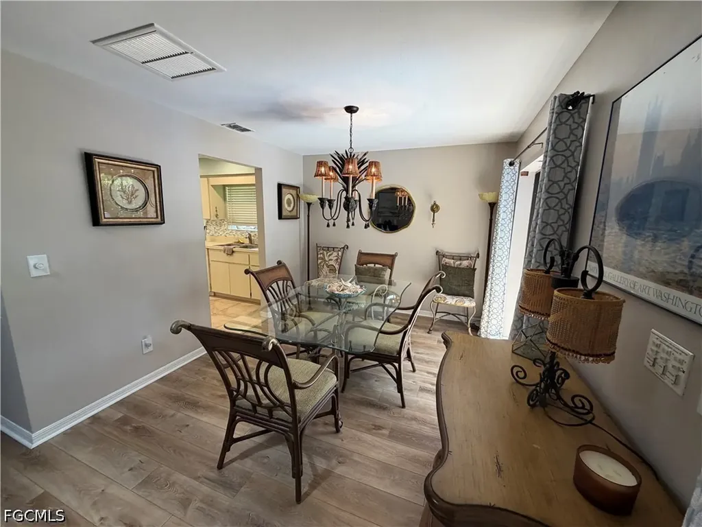 5883 Sand Oak Drive Fort Myers FL 33919