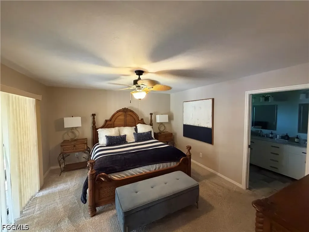 5883 Sand Oak Drive Fort Myers FL 33919