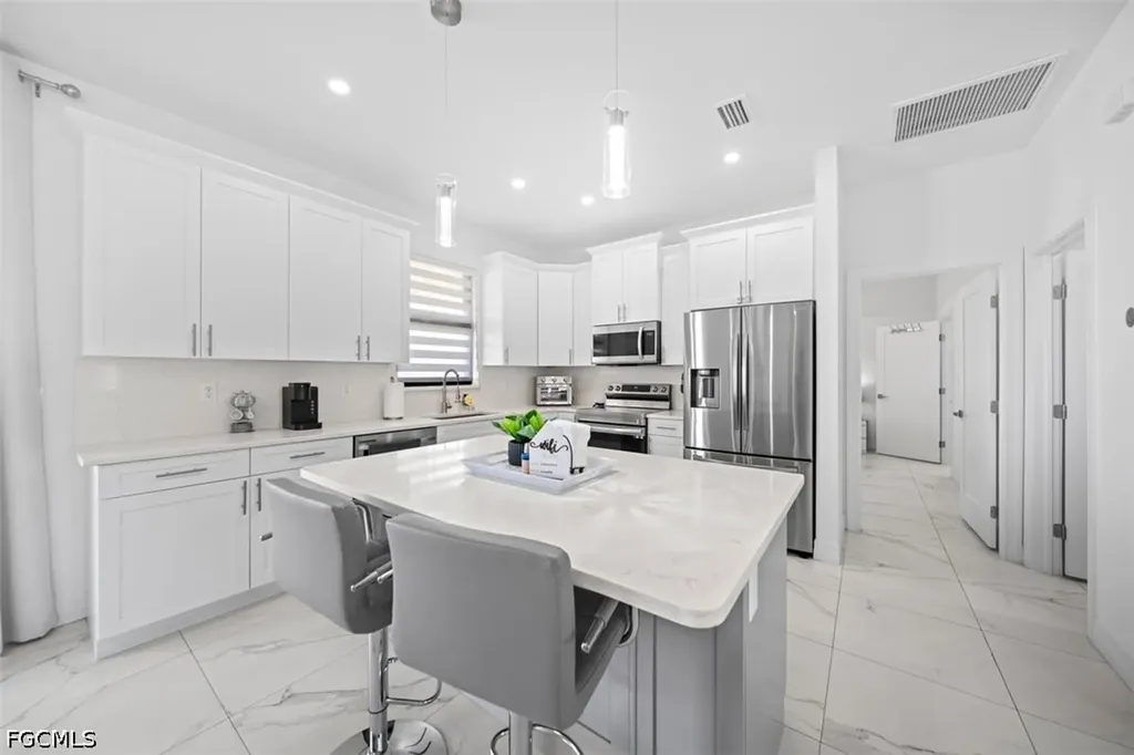 317 Kismet Parkway E Cape Coral FL 33909