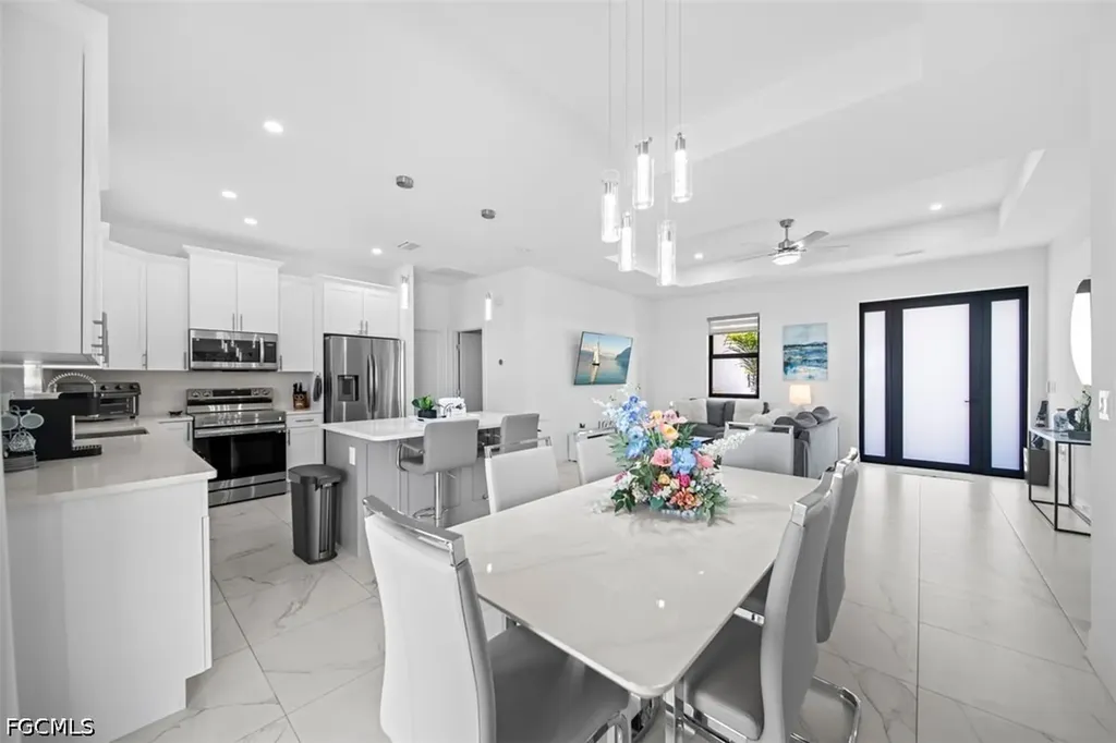 317 Kismet Parkway E Cape Coral FL 33909