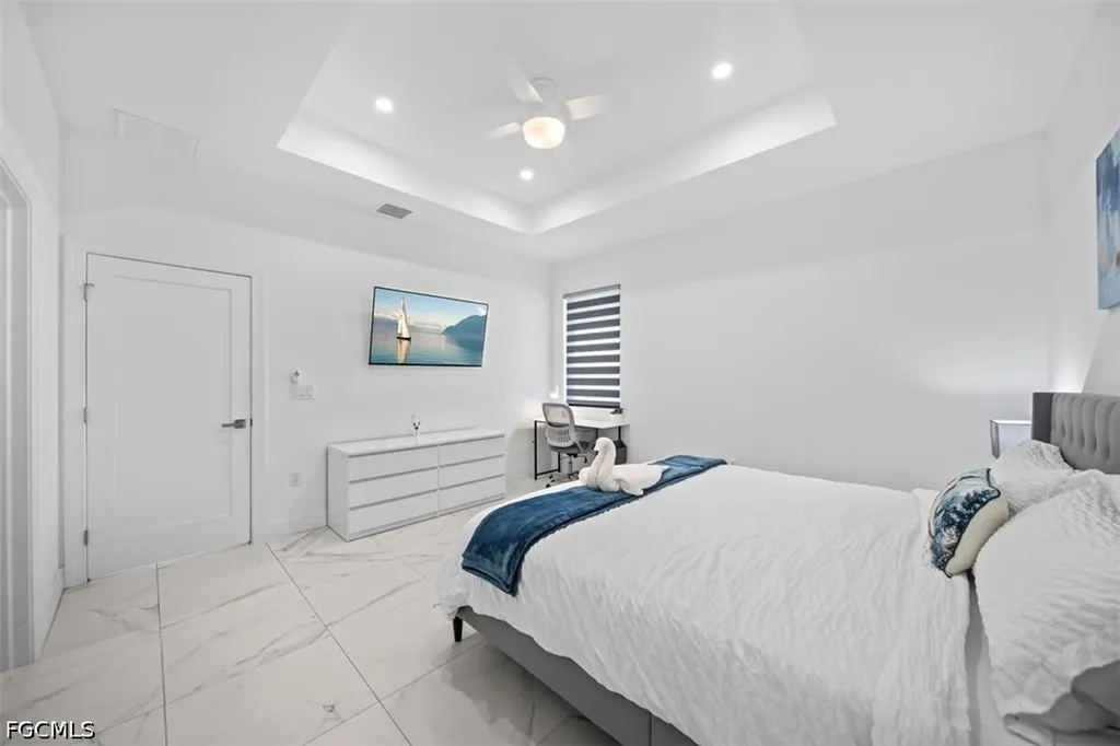 317 Kismet Parkway E Cape Coral FL 33909