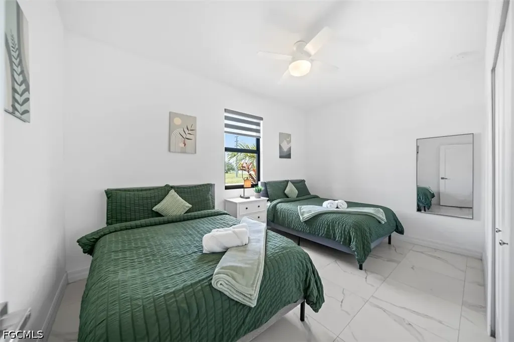 317 Kismet Parkway E Cape Coral FL 33909