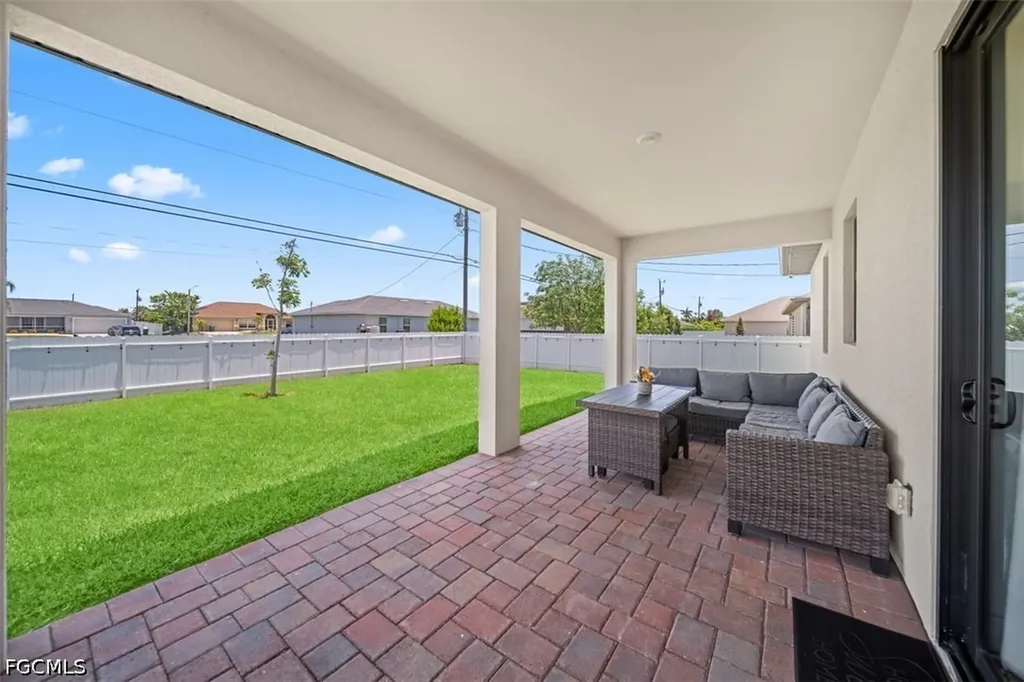 317 Kismet Parkway E Cape Coral FL 33909