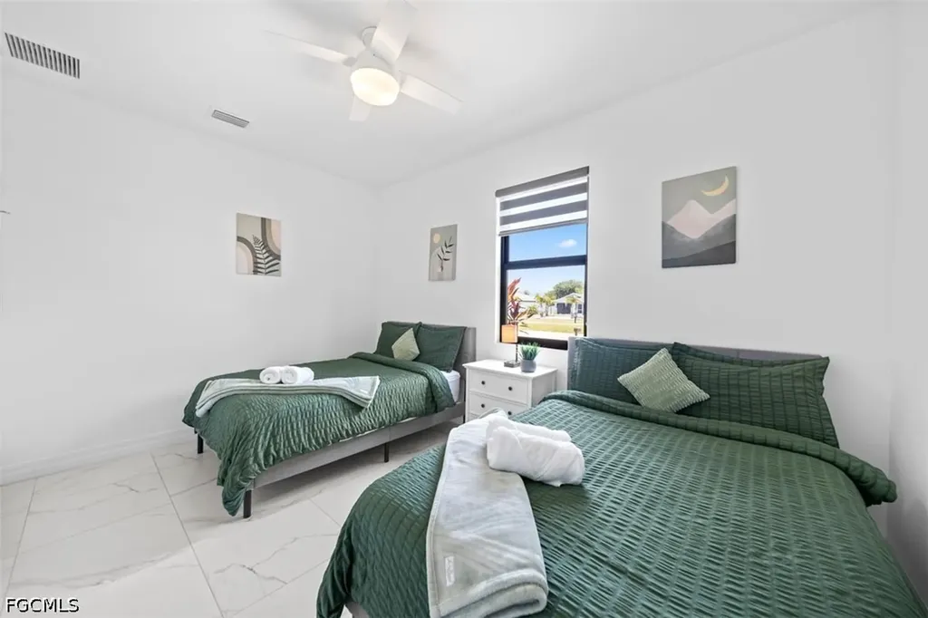 317 Kismet Parkway E Cape Coral FL 33909