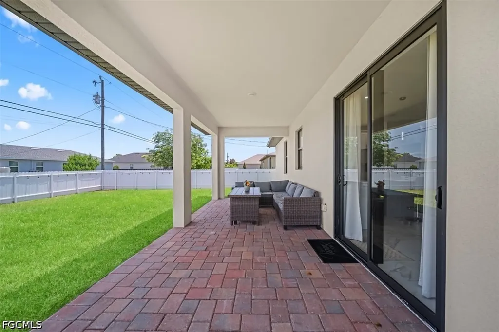 317 Kismet Parkway E Cape Coral FL 33909