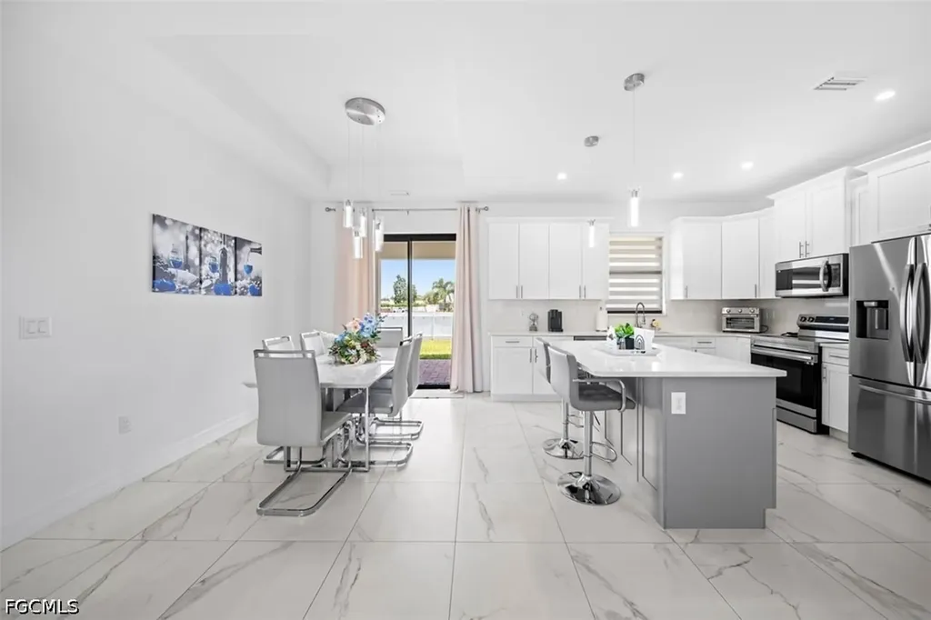 317 Kismet Parkway E Cape Coral FL 33909