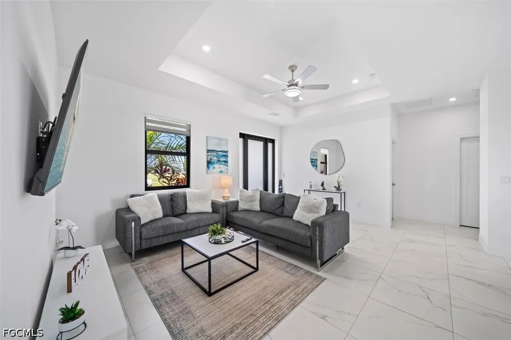 317 Kismet Parkway E Cape Coral FL 33909