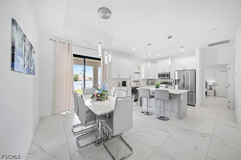 317 Kismet Parkway E Cape Coral FL 33909