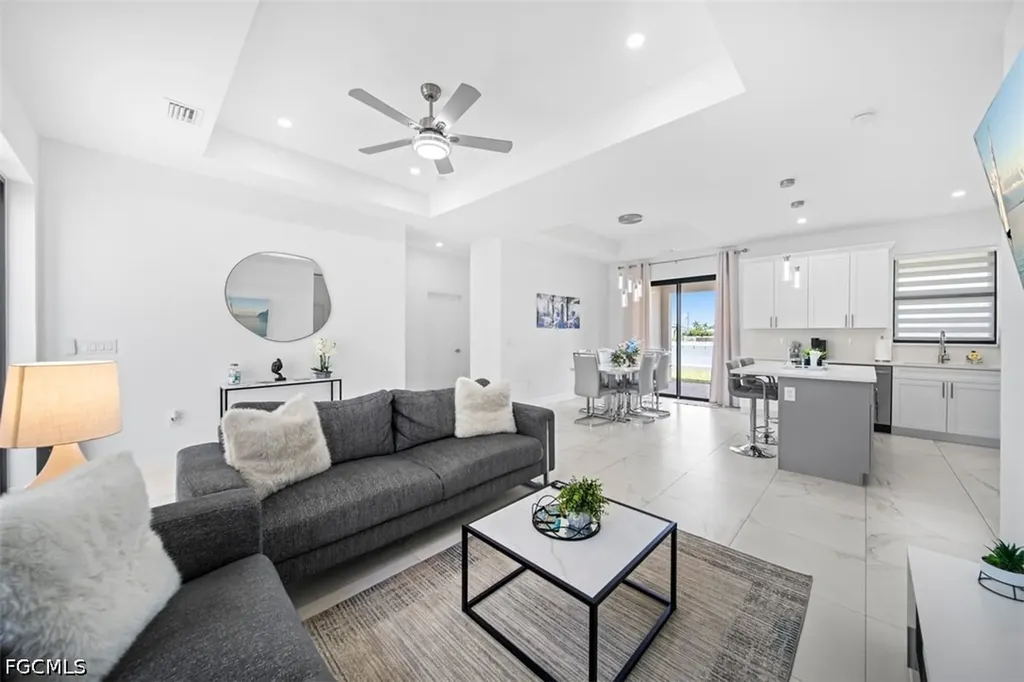 317 Kismet Parkway E Cape Coral FL 33909