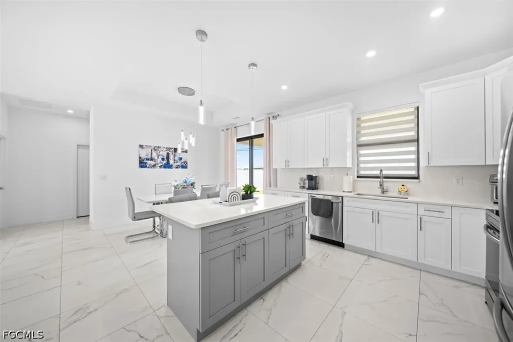 317 Kismet Parkway E Cape Coral FL 33909