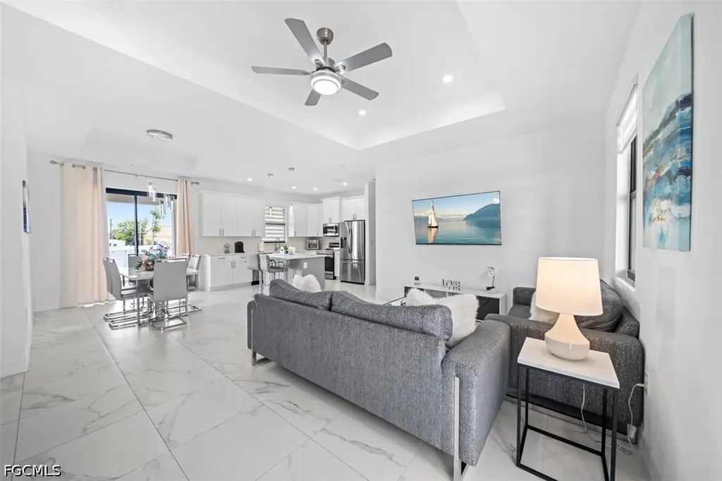 317 Kismet Parkway E Cape Coral FL 33909