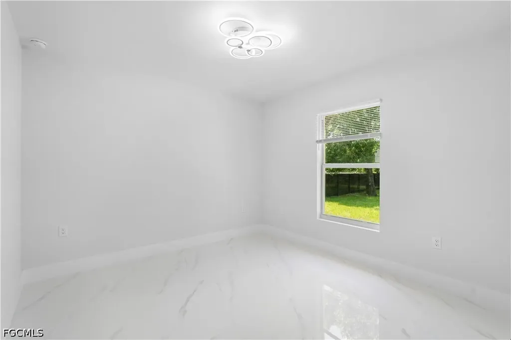1055 Asther Street E Lehigh Acres FL 33974