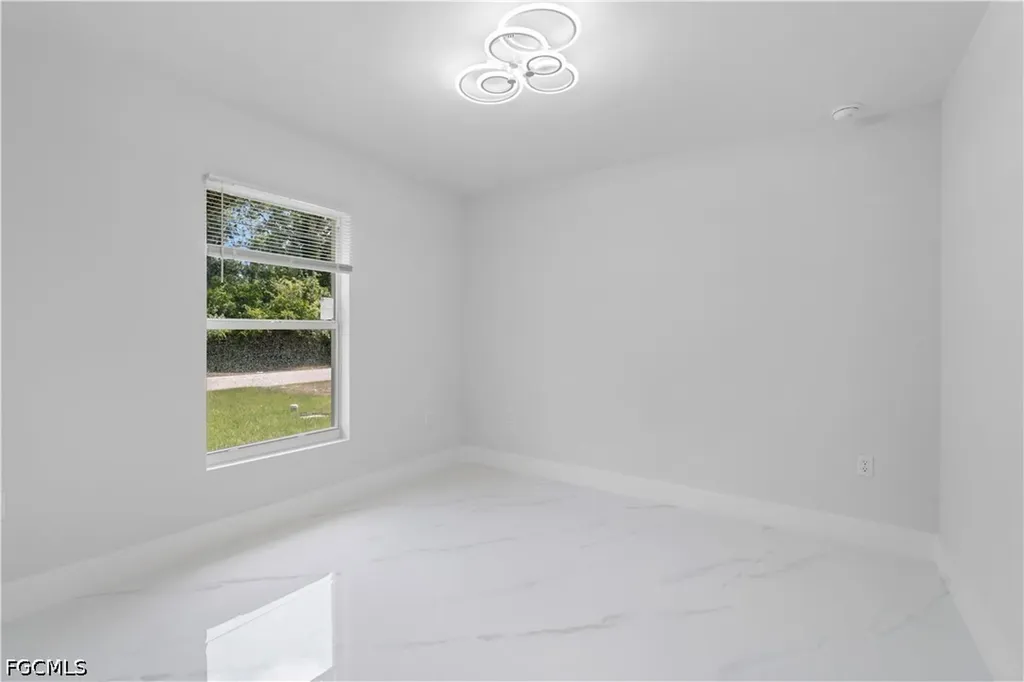 1055 Asther Street E Lehigh Acres FL 33974