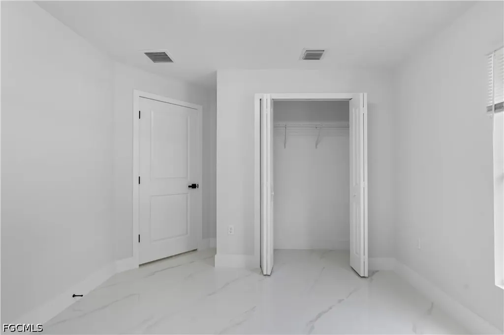 1055 Asther Street E Lehigh Acres FL 33974