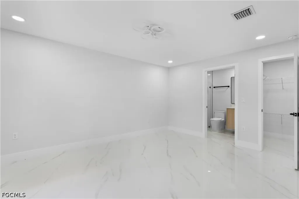 1055 Asther Street E Lehigh Acres FL 33974