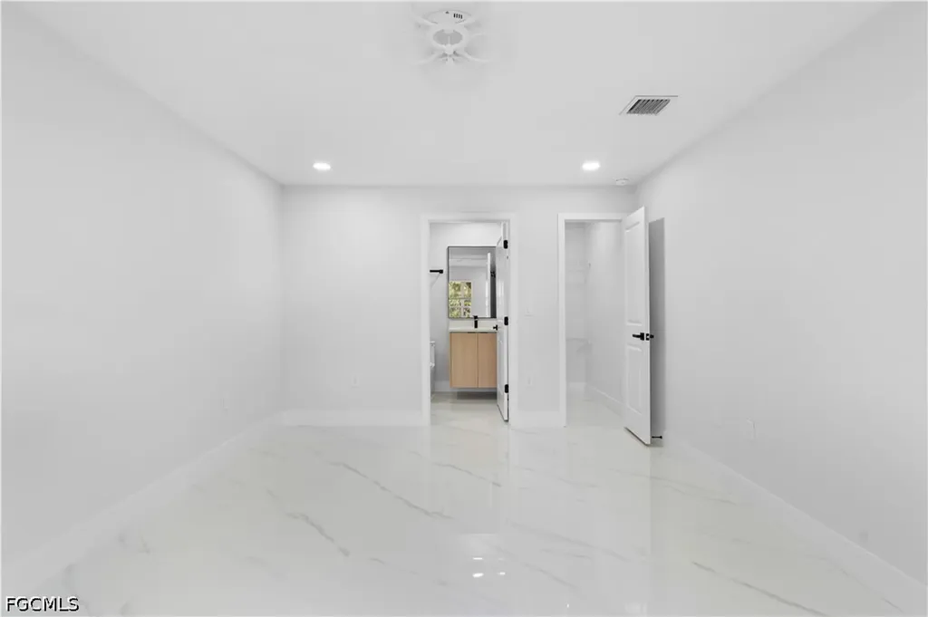 1055 Asther Street E Lehigh Acres FL 33974