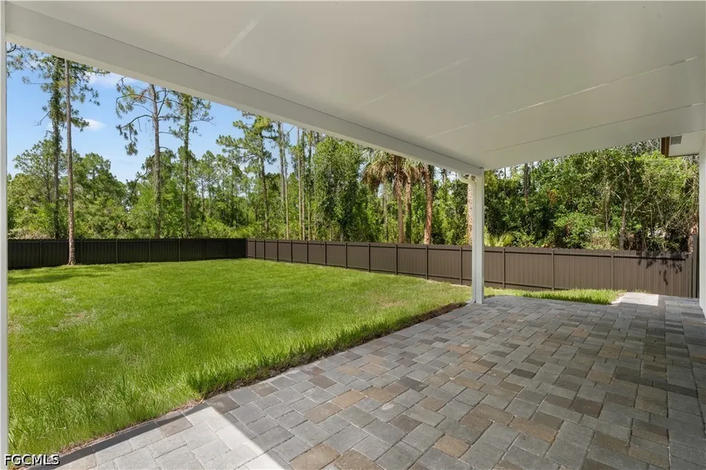 1055 Asther Street E Lehigh Acres FL 33974