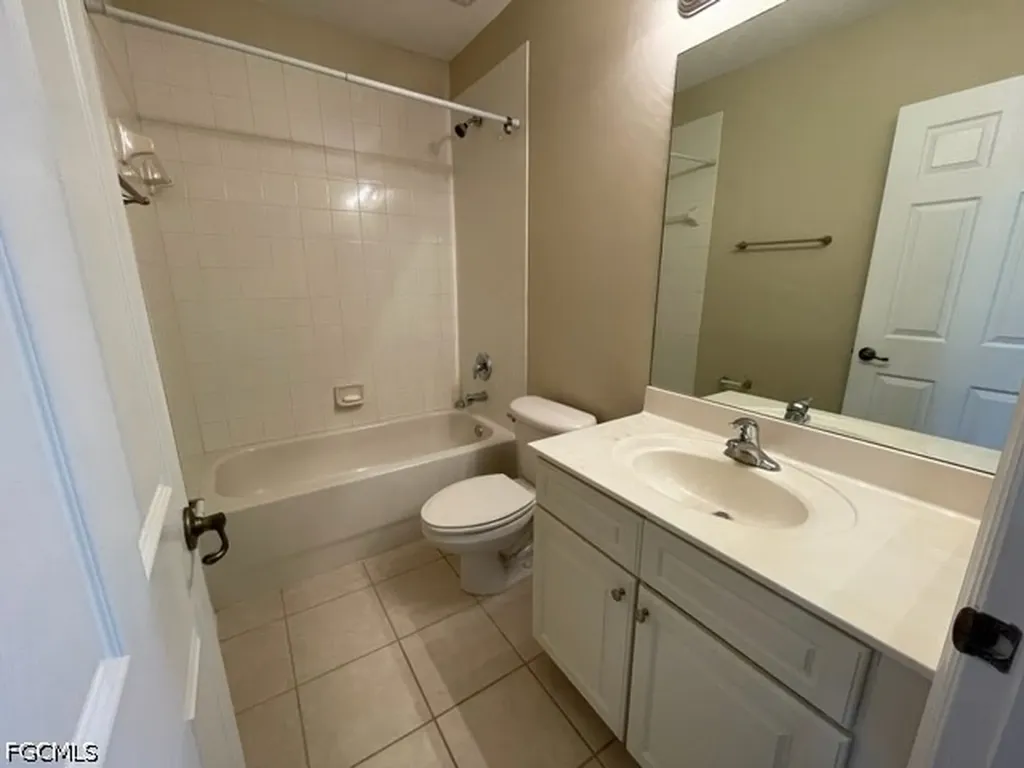 17563 Cherry Ridge Lane Fort Myers FL 33967