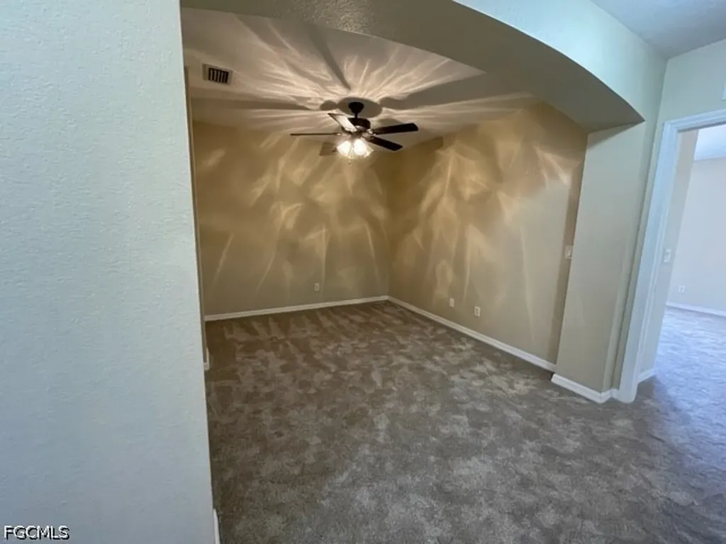 17563 Cherry Ridge Lane Fort Myers FL 33967