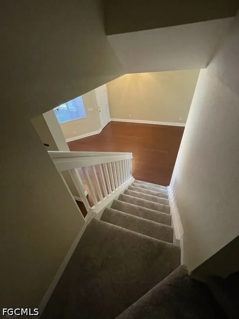 17563 Cherry Ridge Lane Fort Myers FL 33967