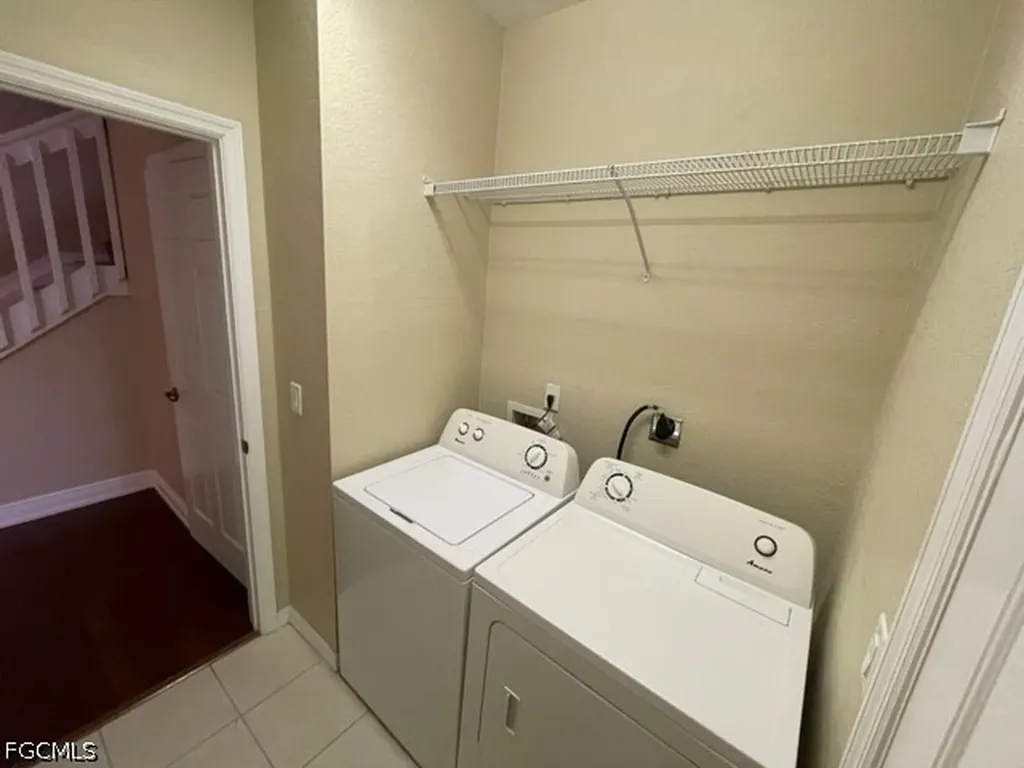 17563 Cherry Ridge Lane Fort Myers FL 33967