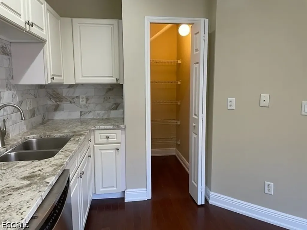 17563 Cherry Ridge Lane Fort Myers FL 33967