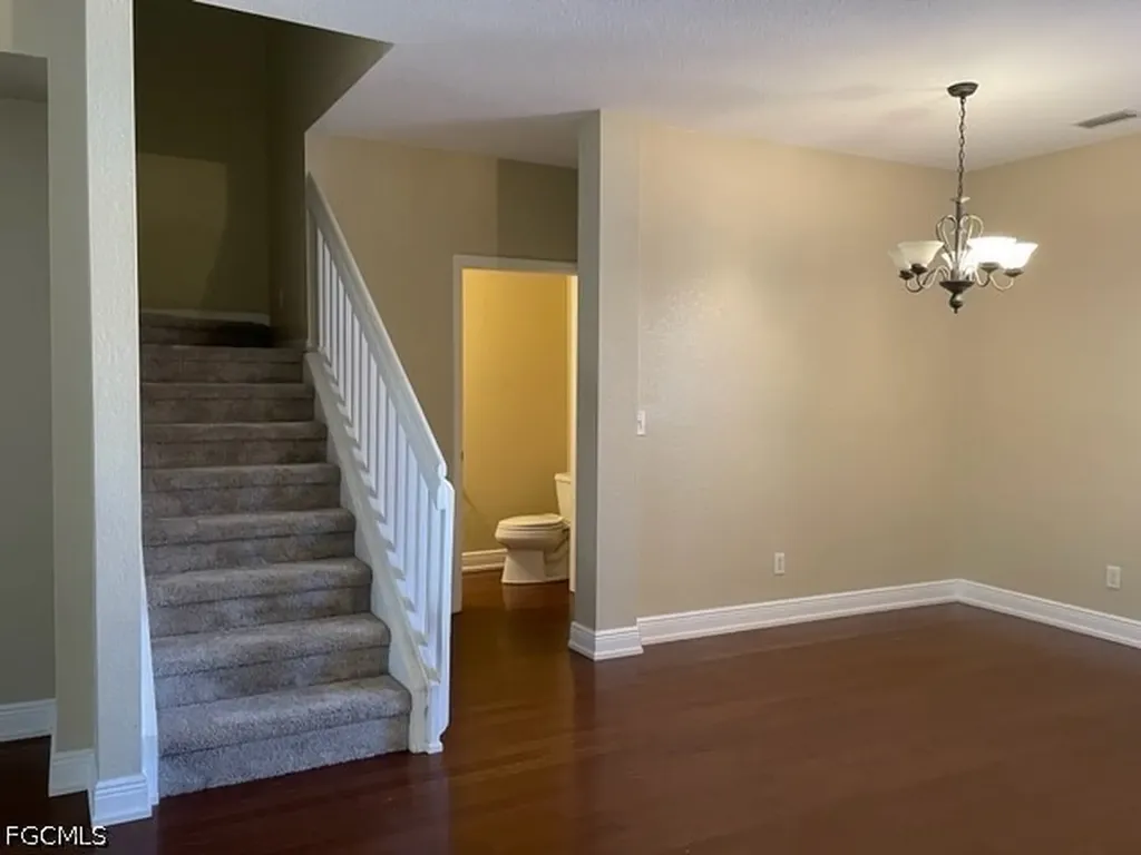 17563 Cherry Ridge Lane Fort Myers FL 33967