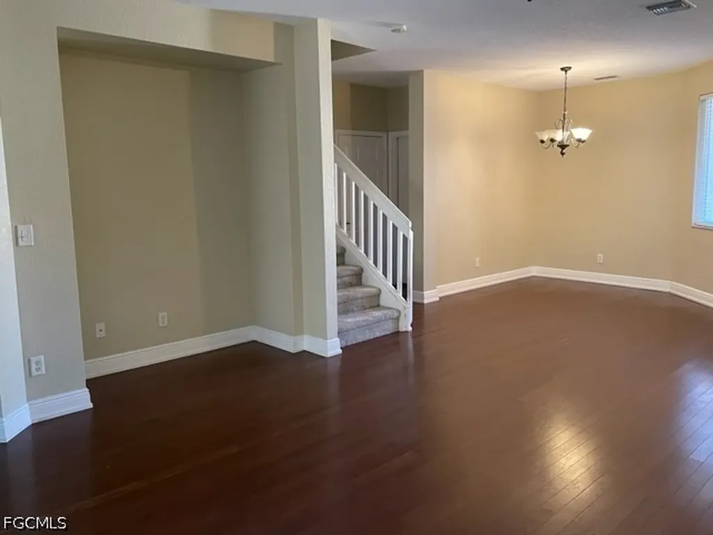 17563 Cherry Ridge Lane Fort Myers FL 33967