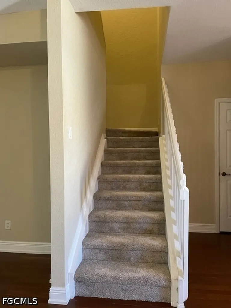 17563 Cherry Ridge Lane Fort Myers FL 33967
