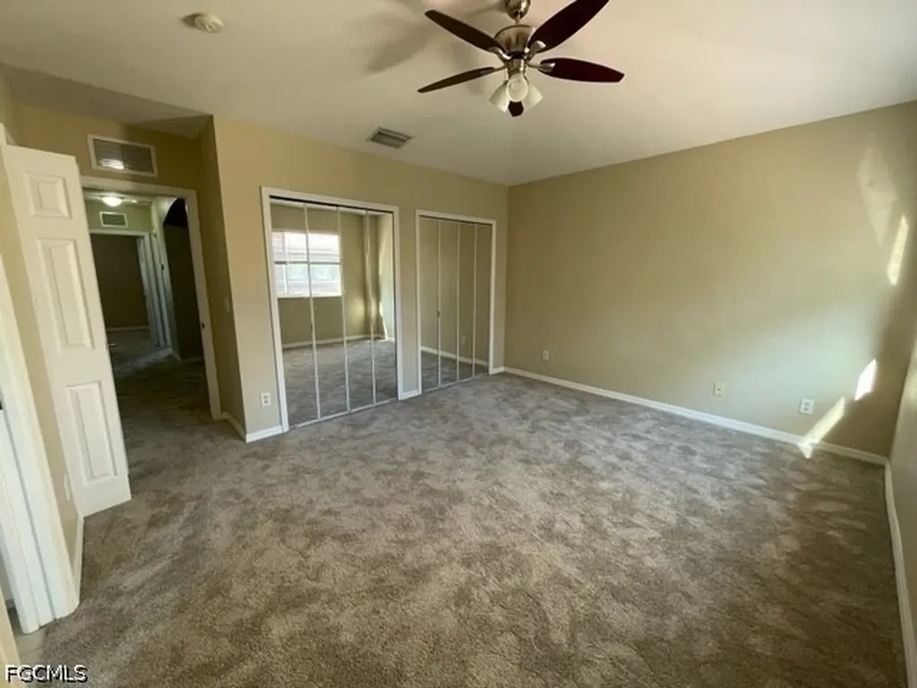 17563 Cherry Ridge Lane Fort Myers FL 33967