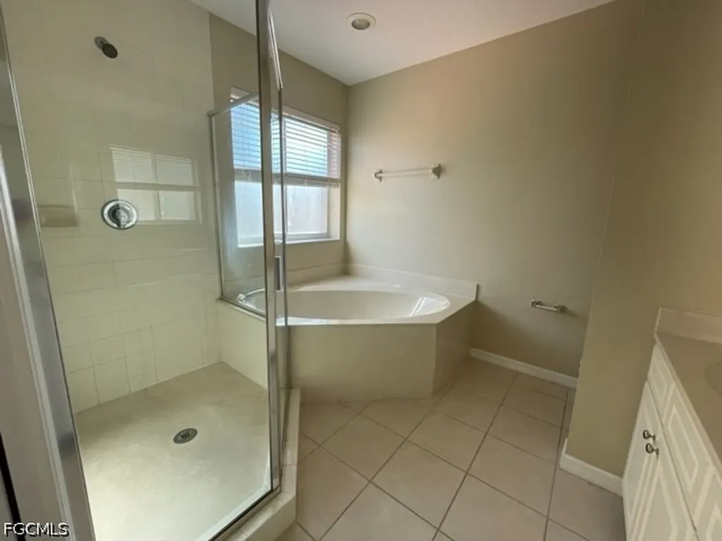 17563 Cherry Ridge Lane Fort Myers FL 33967