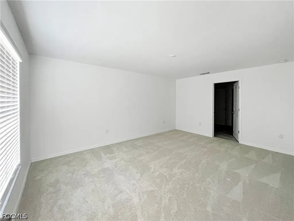 4263 Villa Rapallo Way North Fort Myers FL 33917