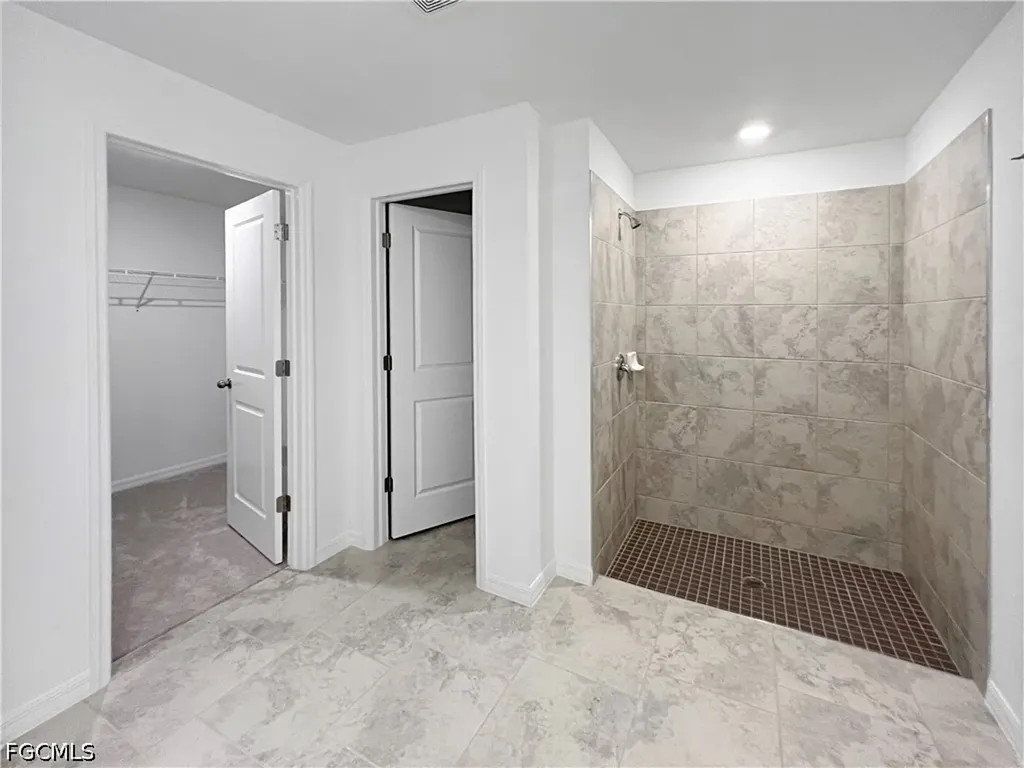 4263 Villa Rapallo Way North Fort Myers FL 33917