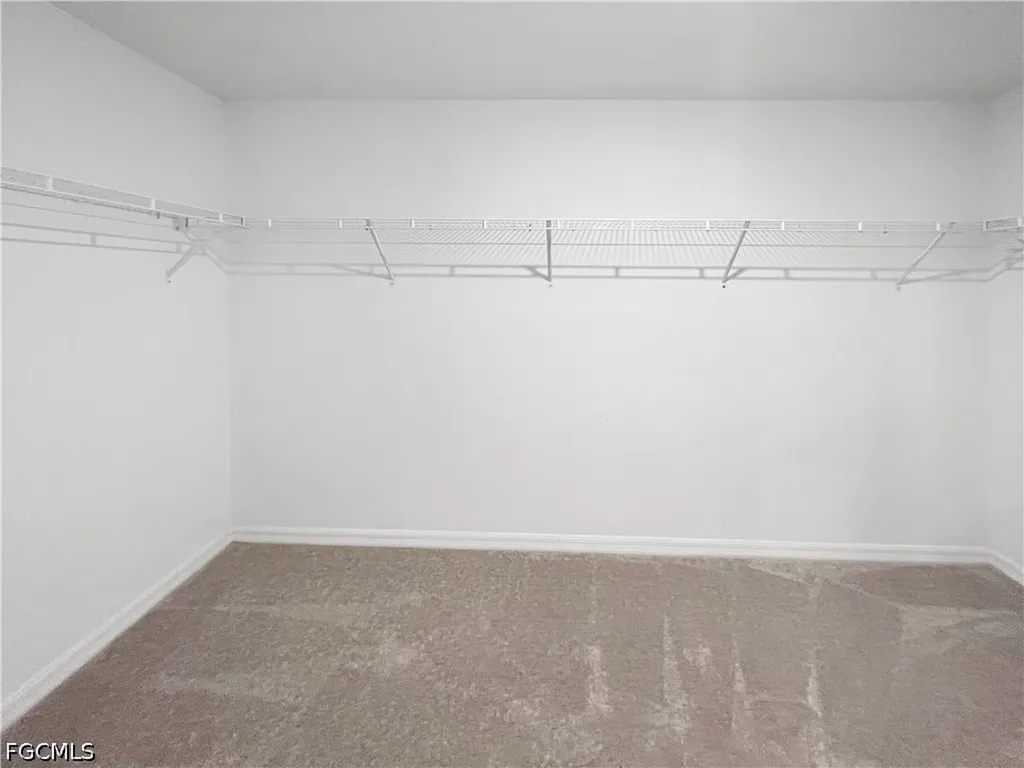 4263 Villa Rapallo Way North Fort Myers FL 33917