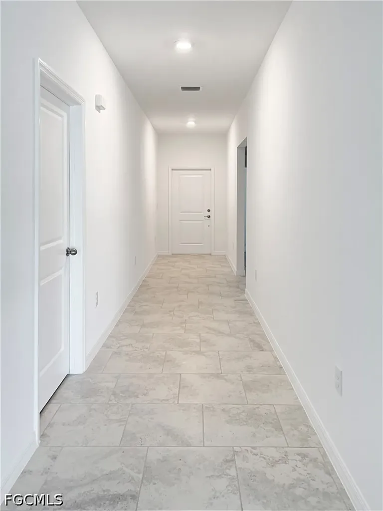 4263 Villa Rapallo Way North Fort Myers FL 33917
