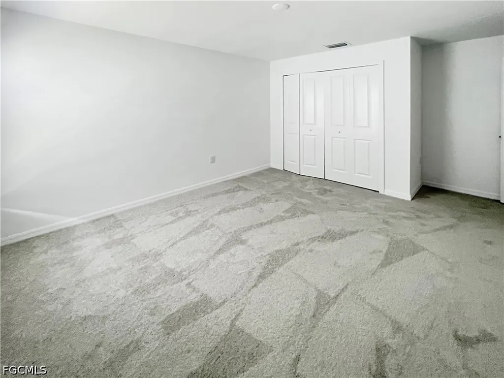 4263 Villa Rapallo Way North Fort Myers FL 33917