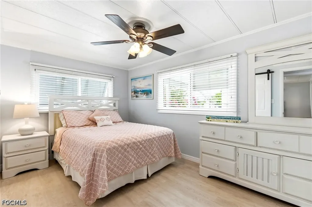 5509 Sir Walter Way North Fort Myers FL 33917