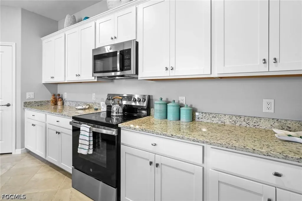 14967 Palamos Circle Fort Myers FL 33905