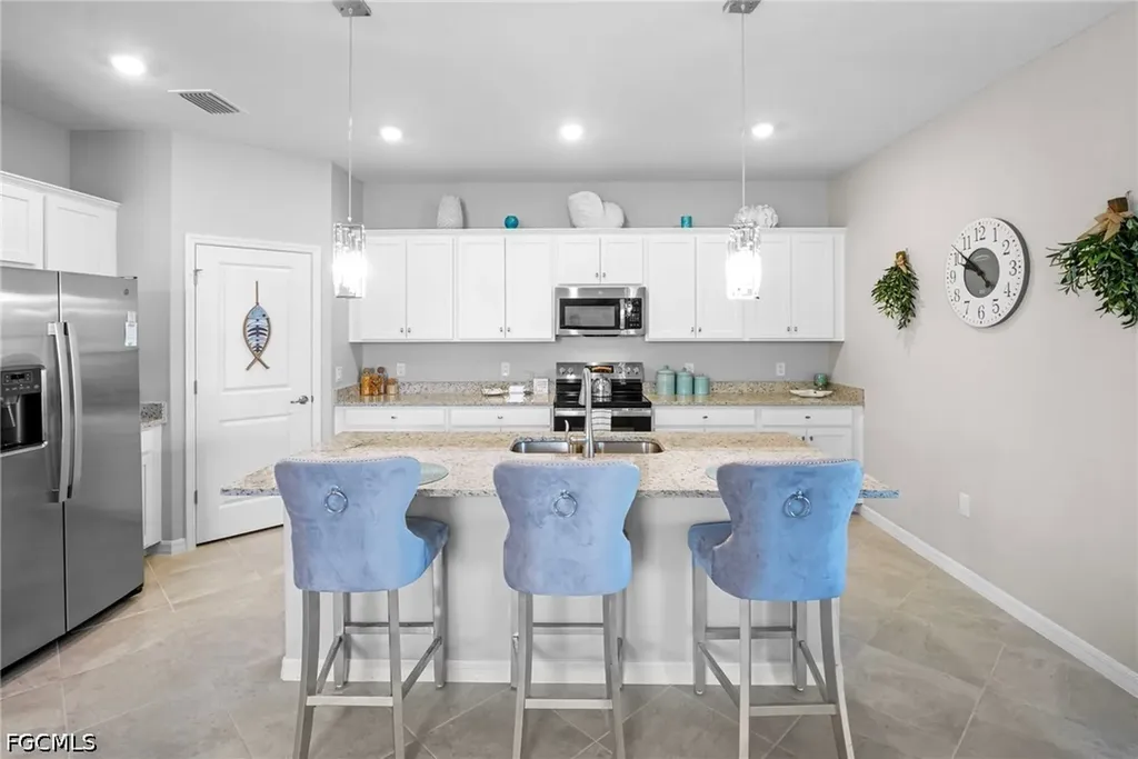 14967 Palamos Circle Fort Myers FL 33905