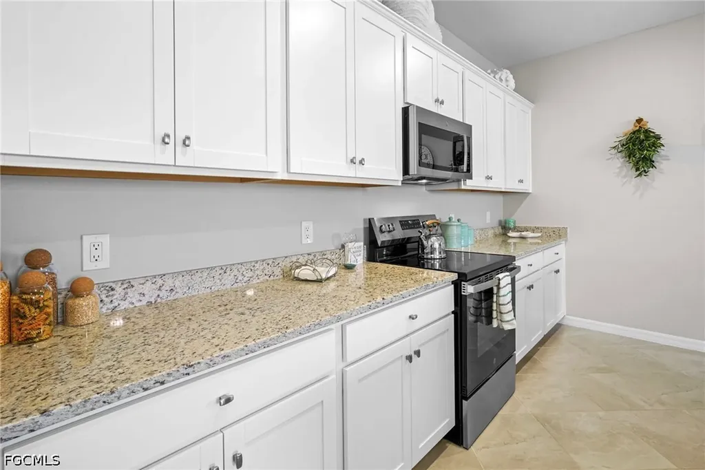 14967 Palamos Circle Fort Myers FL 33905