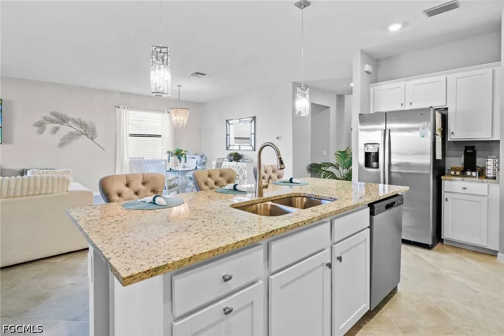 14967 Palamos Circle Fort Myers FL 33905