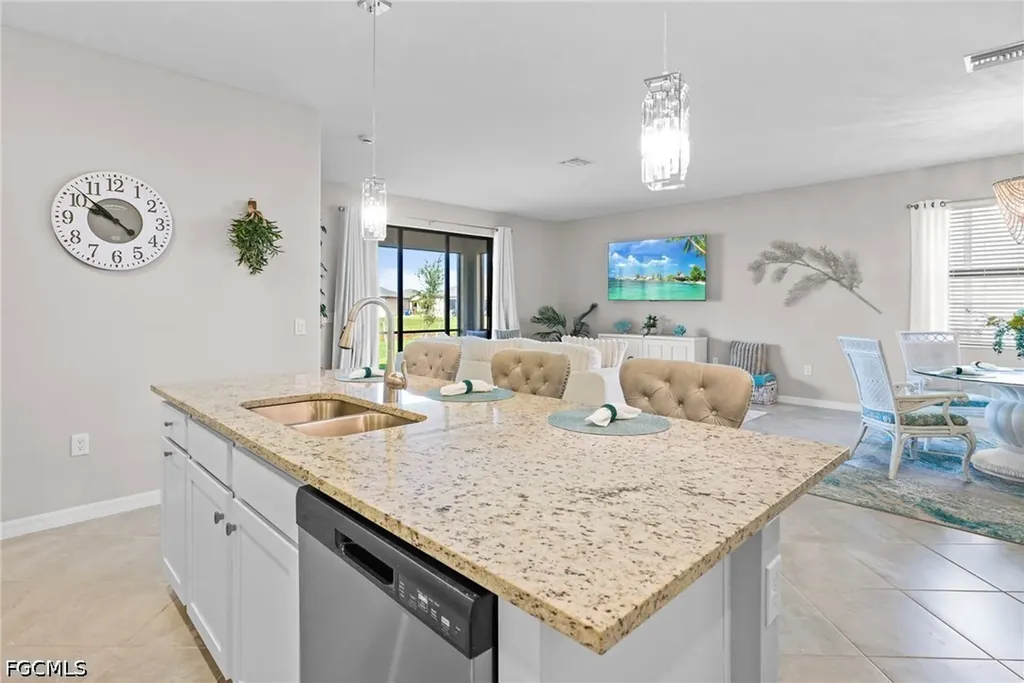 14967 Palamos Circle Fort Myers FL 33905