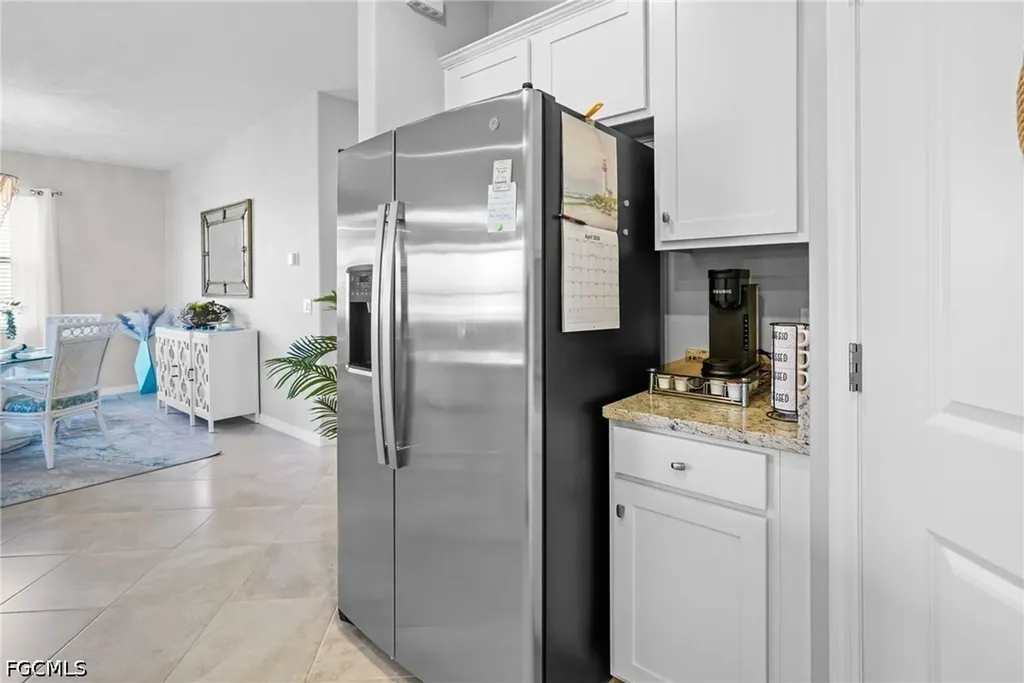 14967 Palamos Circle Fort Myers FL 33905