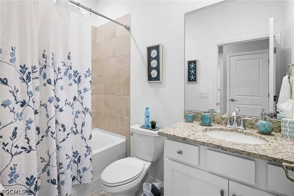 14967 Palamos Circle Fort Myers FL 33905