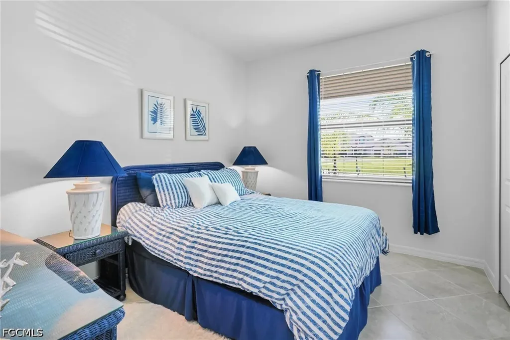 14967 Palamos Circle Fort Myers FL 33905