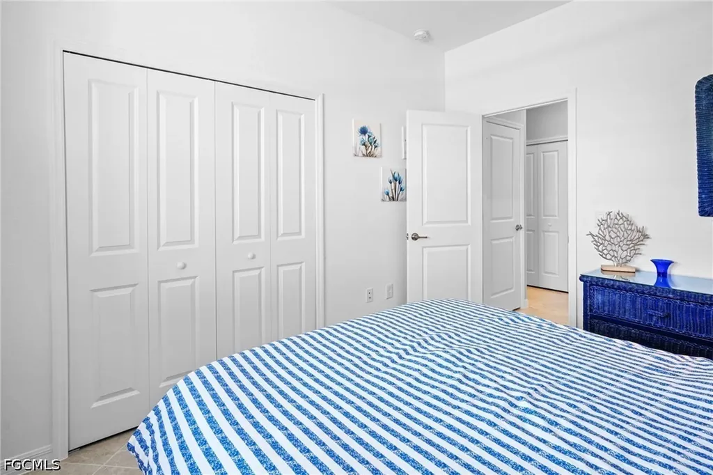 14967 Palamos Circle Fort Myers FL 33905