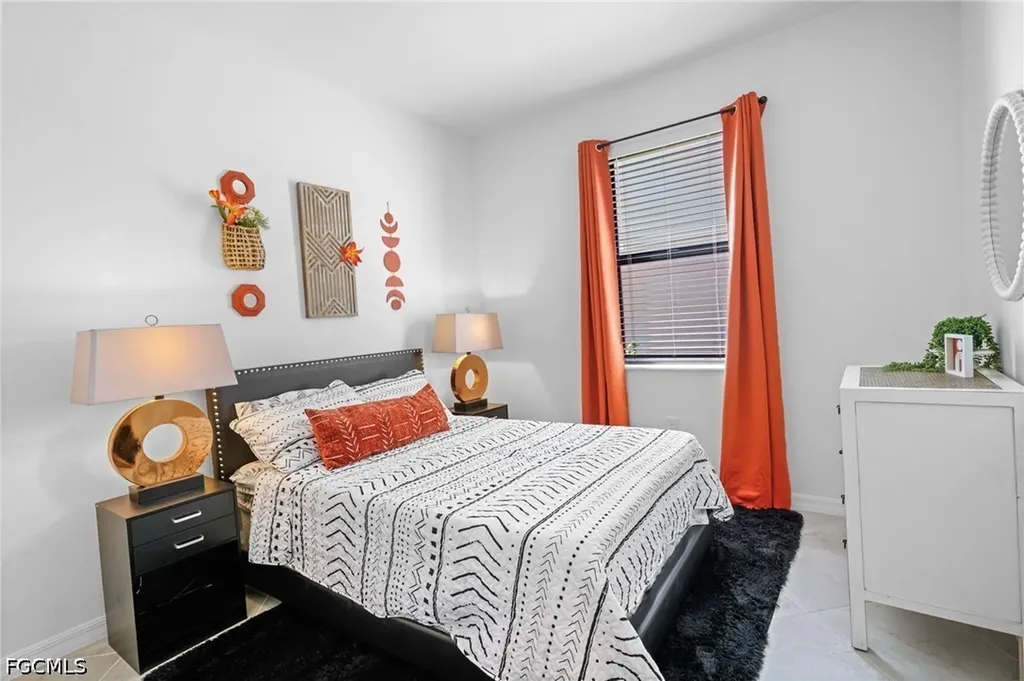 14967 Palamos Circle Fort Myers FL 33905