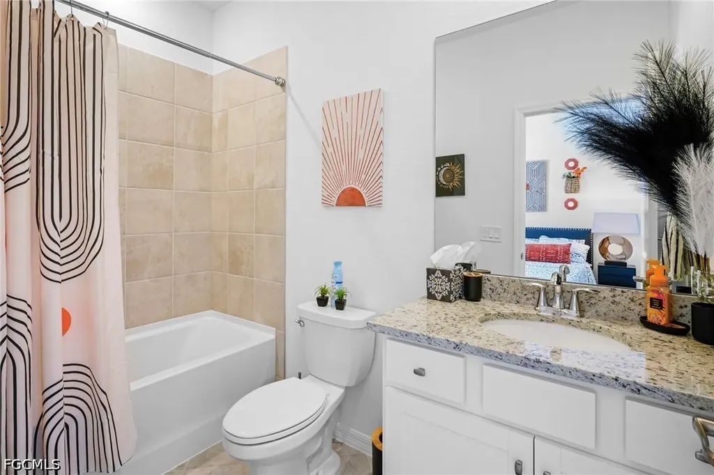 14967 Palamos Circle Fort Myers FL 33905