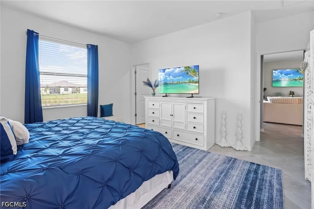 14967 Palamos Circle Fort Myers FL 33905