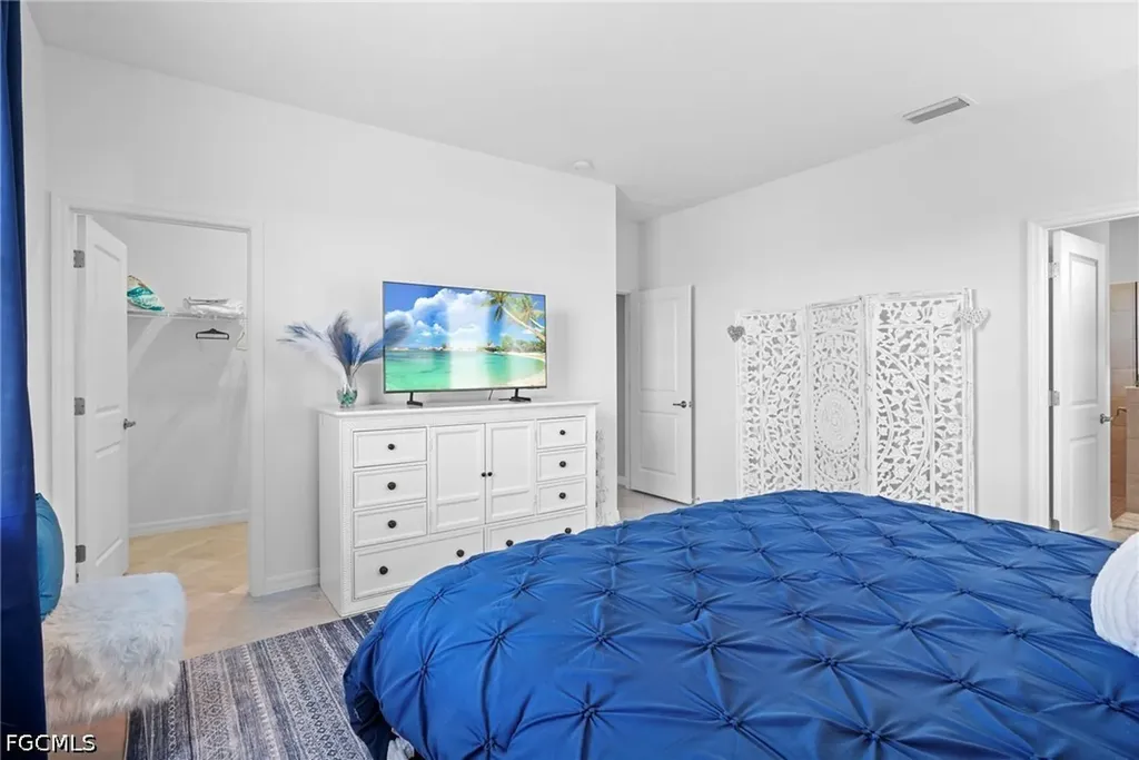 14967 Palamos Circle Fort Myers FL 33905